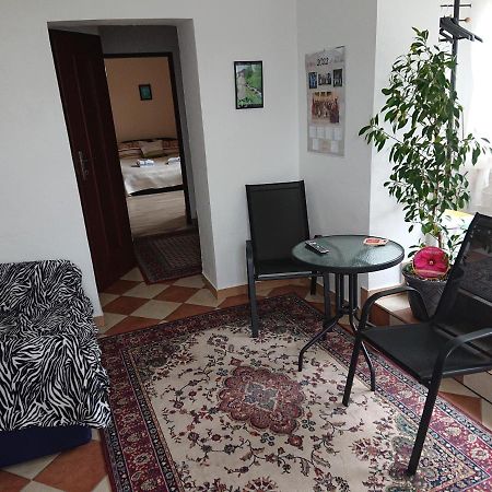 Appartement Beskidy Cichy Kacik à Bielsko-Biała Extérieur photo