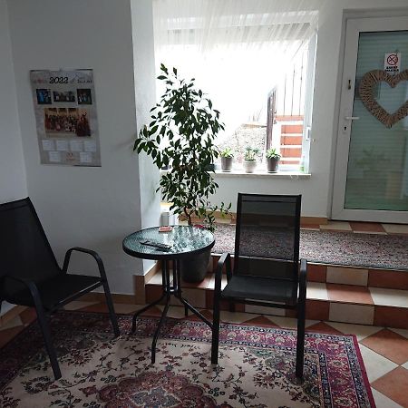 Appartement Beskidy Cichy Kacik à Bielsko-Biała Extérieur photo